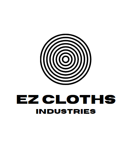 EZCloths